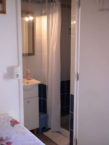 Chantoiseau, Saint-Aignan - photo 9