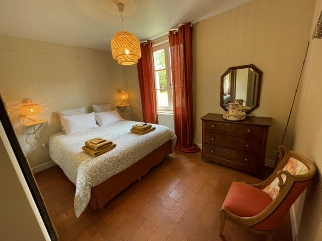 Domaine de Folleville, Saint-Hilaire-Saint-Mesmin