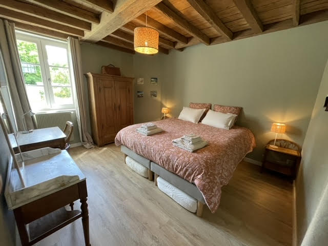 Domaine de Folleville, Saint-Hilaire-Saint-Mesmin - photo 7