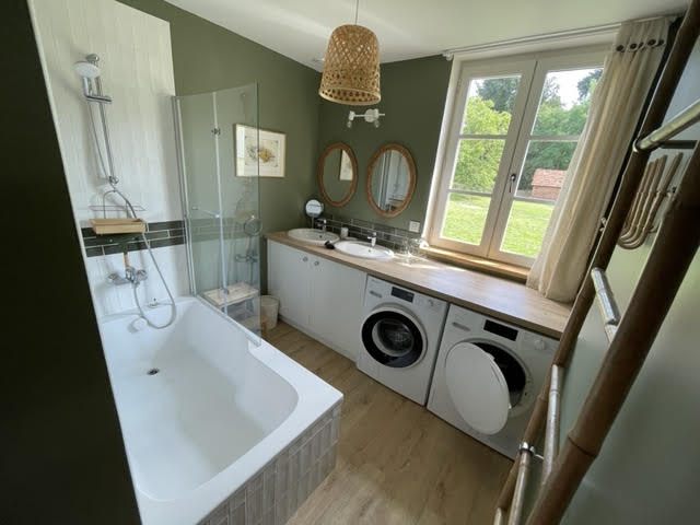 Domaine de Folleville, Saint-Hilaire-Saint-Mesmin - photo 2