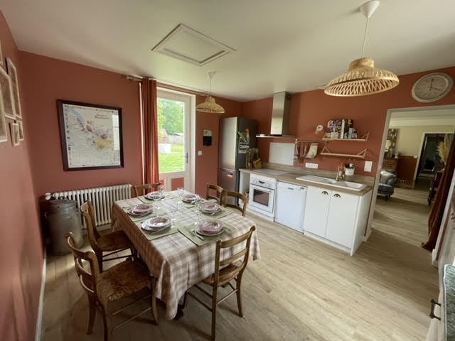 Domaine de Folleville, Saint-Hilaire-Saint-Mesmin - photo 4