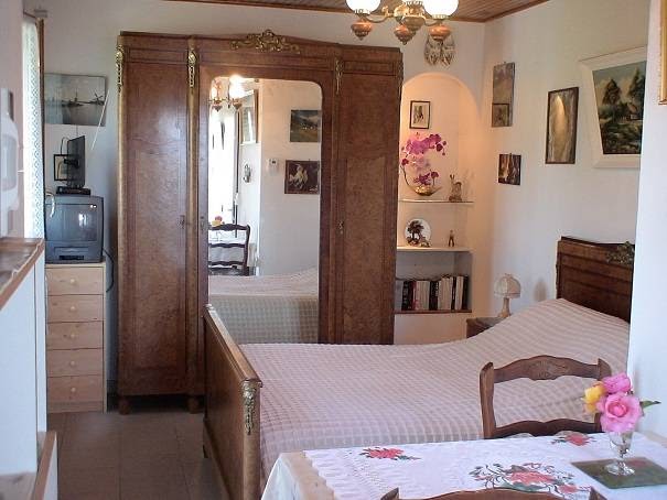 Chantoiseau, Saint-Aignan - photo 2