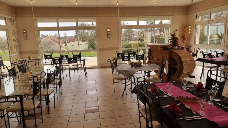 Café des Sports — photo 2