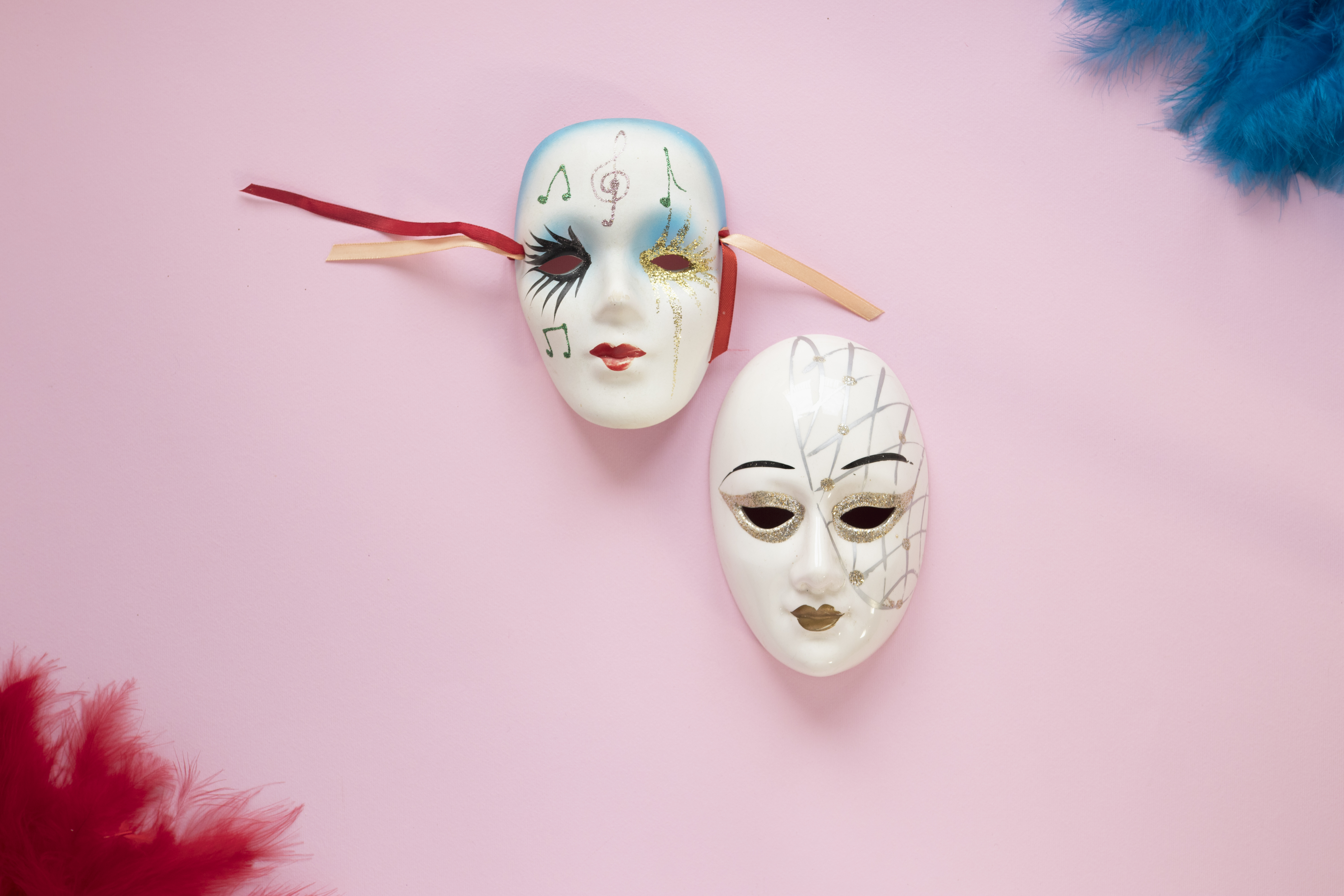 Théâtre • « K » Un parcours intime