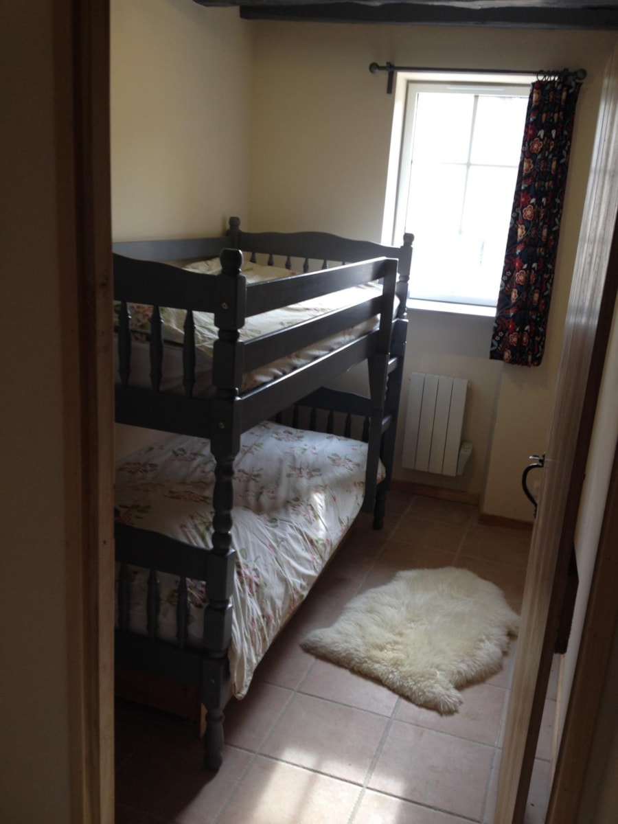 Orangerie de Beauregard - Gite Amboise, Villedômer - photo 6