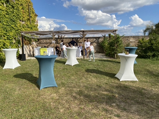 La Ferme Gâtinaise, La Selle-sur-le-Bied - photo 2