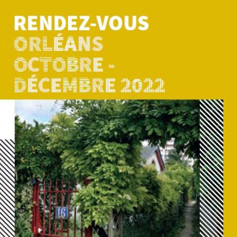 visites-ville-dart-et-dhistoire-orleans-automne-2022