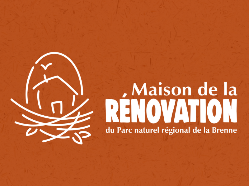 Isolation dans un bâti ancien