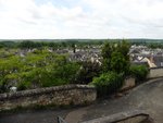 Chinon