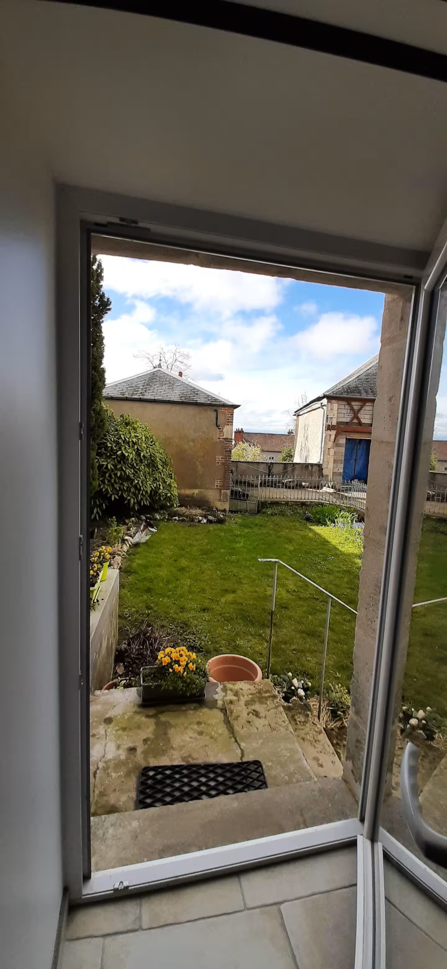 Studio de la Radio, Sancerre - photo 6