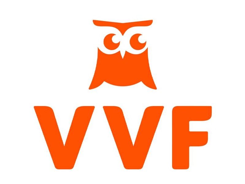 VVF Les Châteaux de la Loire